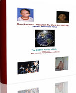 CLICK TO REVIEW OR PURCHASE BOOK